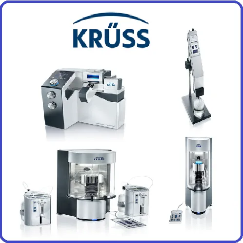 Krüss