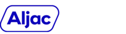 ALJAC logo