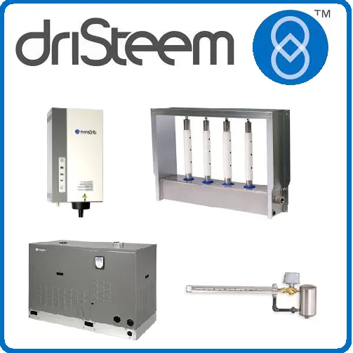 DRISTEEM