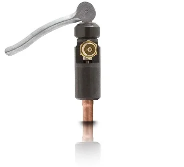 Model 123