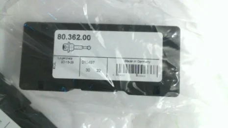 80.362.00