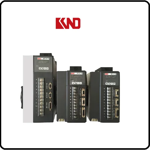 KND