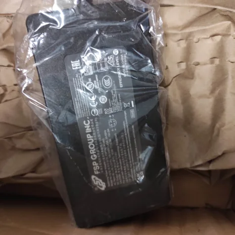 FSP150-AHAN3 9NA1505313