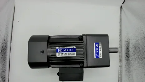 5RK90GU-CFT/5GU-15-K