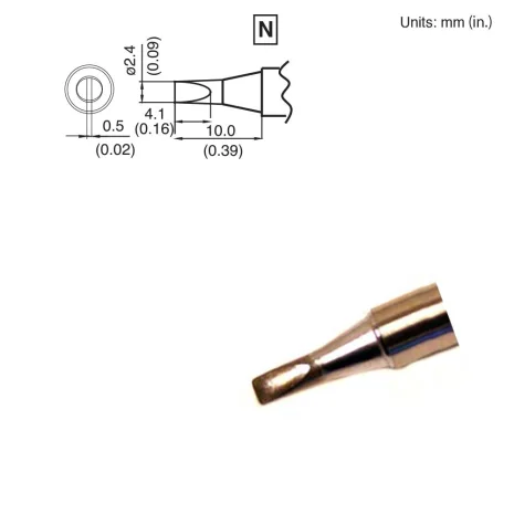 T15-D24