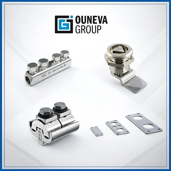 Ouneva