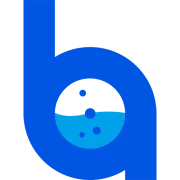 Laboao logo Laboao logo