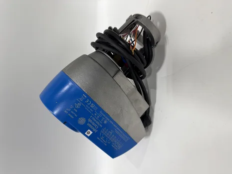 VA7820-HGC-2