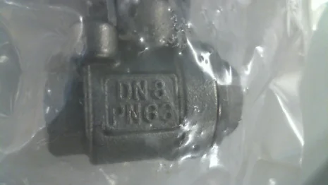NPT-K2-014-000-4