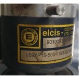 I/59ZP15-500-1828-BZ-B-CV-R-01