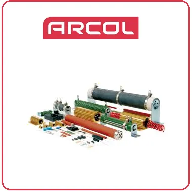 Arcol