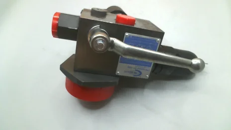 BS10EP360A9G4-CP-24D15