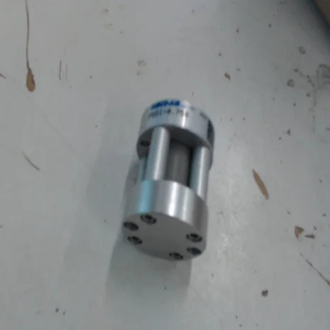 PSD1 - 0.750