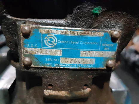 23524143