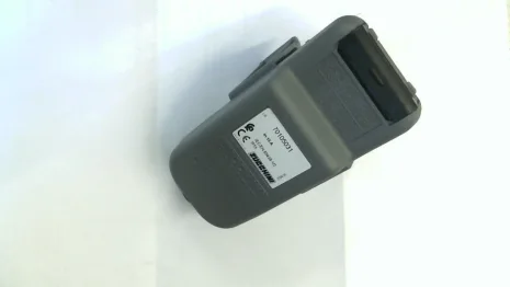 70105031