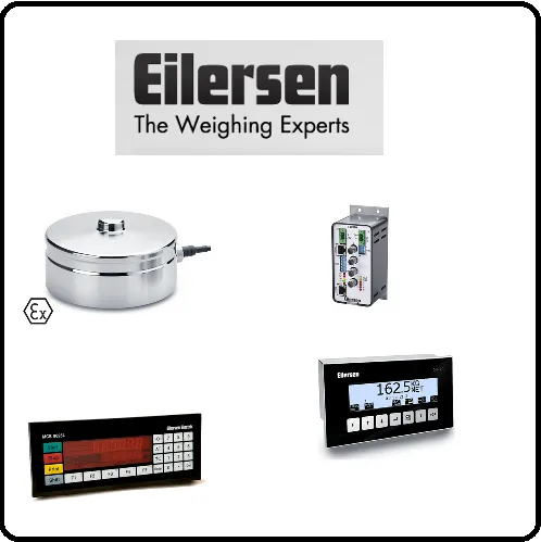 Eilersen