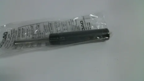 C-090-050
