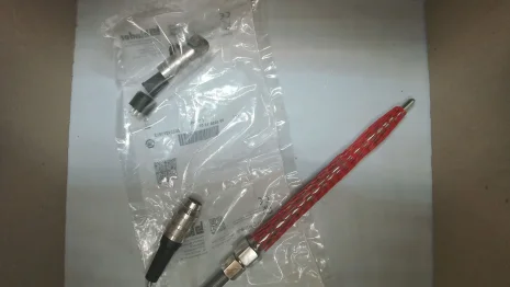 DYMT-S-1/2-PT100/3-25-15