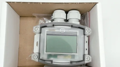PREMASGARD 2327 LCD