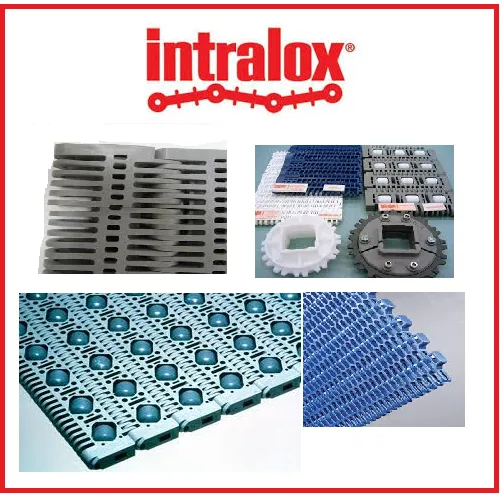 Intralox