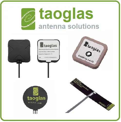 Taoglas