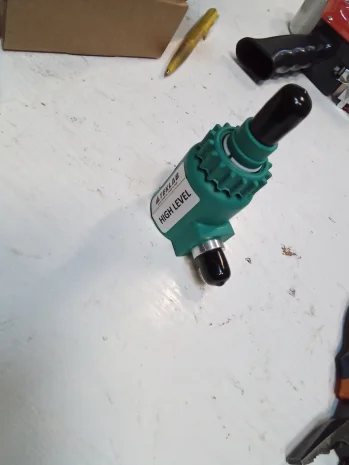 LC-PH7071410101E0-AA