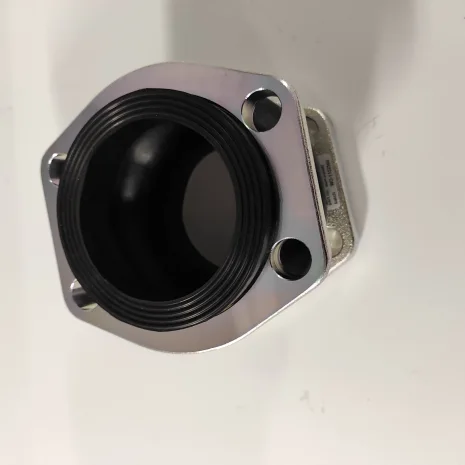 K16S-80 - SAE 3" / SDKSS080 / AWU 2000K16S080