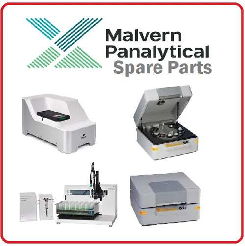 Malvern Instruments