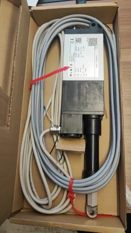 Junior1 Nr.260012119