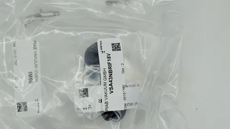 VSA43NBRIF18V