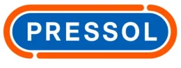 Pressol logo