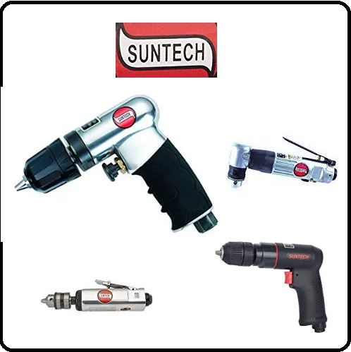 Suntech