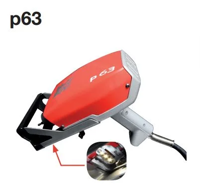 E10 P62/P122 obsolete, replacement E10-P63, E10-P123 