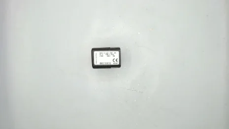90 MS H 230/50/8