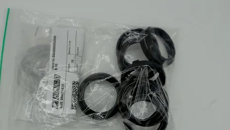 QHLH 40x50 NBR TPAR-A00178634