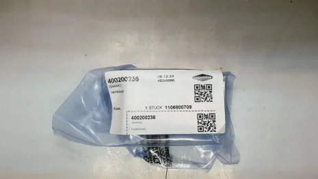 400200236