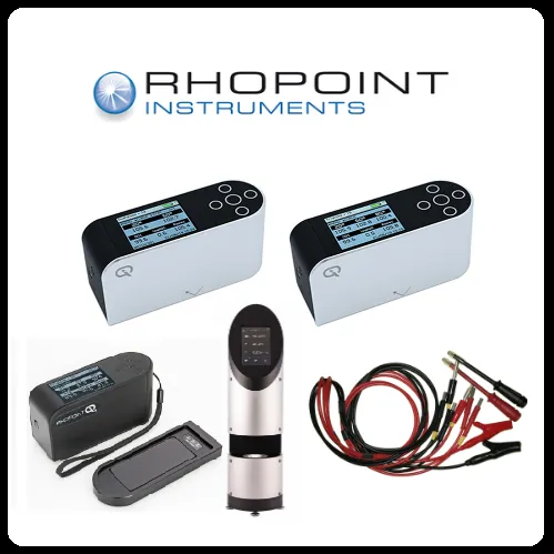 Rhopoint
