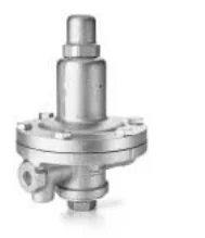 GD-6 R-3/4" 1,0-4bar