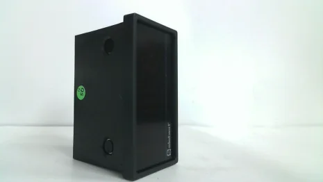 S102-06/14/0R-000/0B-A0