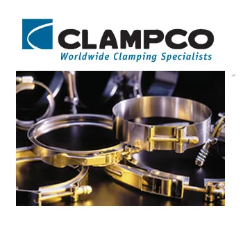 Clampco