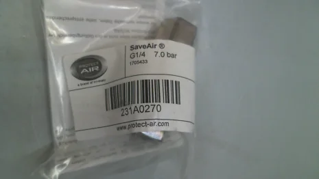 231A0270