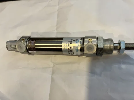 PMY-025-SAY ST50