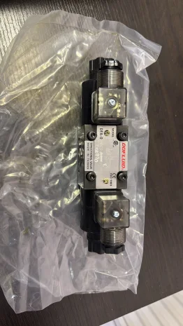 DFA-02-3C9-AC110VL-35