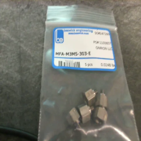 MFA-M3M5-303-E