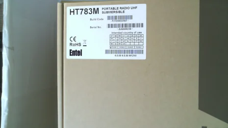 HT783