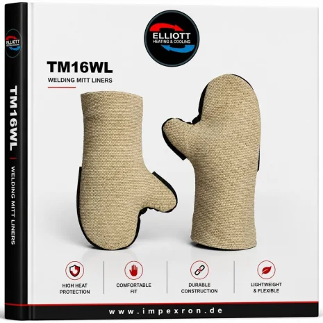 TM16WL