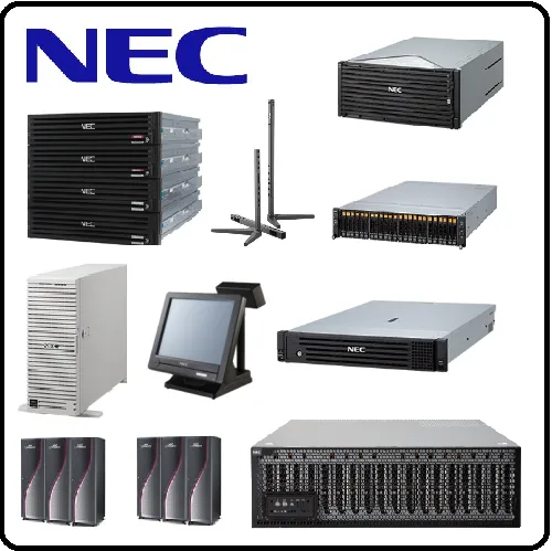 Nec