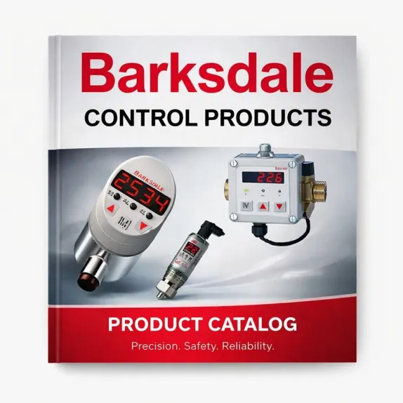 Barksdale