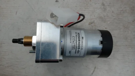 XDS084005-01