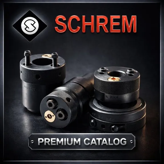 Schrem